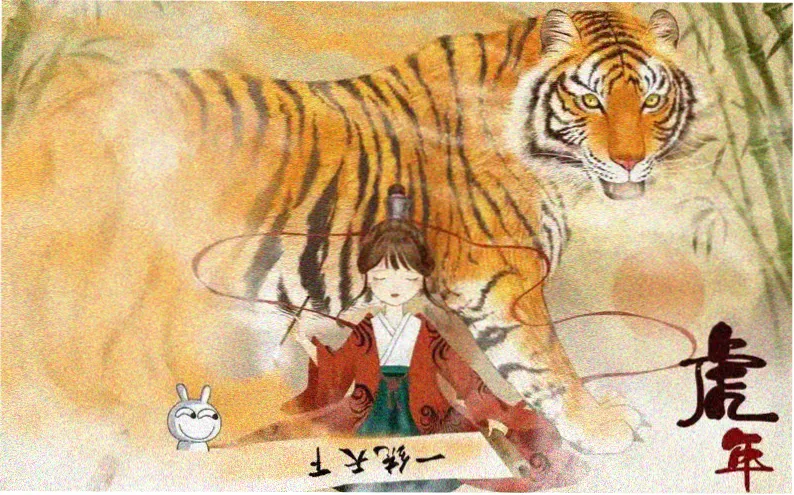 电影排行榜本周榜首影片《深海回声》主视觉海报
