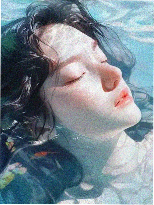 院线热映爱情片《三月未寄》海报